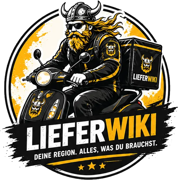LieferWiki